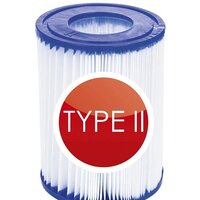 Bestway Steel Pro Max 56709 (366x100) Image #4