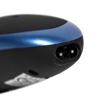 Galaxy Line GL4166 Image #5