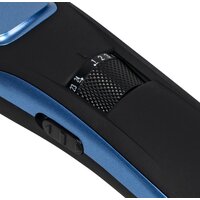 Galaxy Line GL4166 Image #4