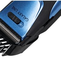 Galaxy Line GL4166 Image #3