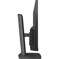 MSI Modern AM242P 1M-1029XRU Image #4