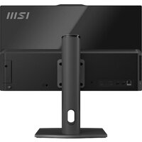 MSI Modern AM242P 1M-1029XRU Image #3