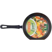 Scovo Expert сковорода 26 см [СЭ-024] Image #3