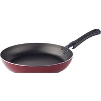 Scovo Expert сковорода 26 см [СЭ-024]