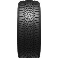 Hankook Winter i*Cept evo3 X W330A 265/50R20 111V Image #2