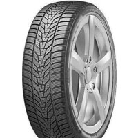 Hankook Winter i*Cept evo3 X W330A 265/50R20 111V Image #1
