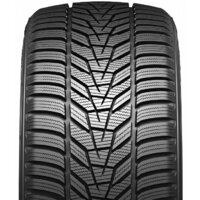 Hankook Winter i*Cept evo3 X W330A 265/50R20 111V Image #4