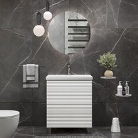  Vigo Зеркало Otti Classic 600 - Превью изображения №5 — Интернет-Магазин TECNO.BY
