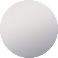  Vigo Зеркало Otti Classic 600 - Превью изображения №6 — Интернет-Магазин TECNO.BY