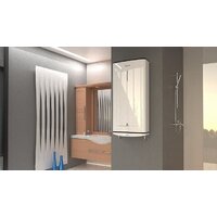 Ariston Velis Tech Inox R ABS 100 Image #5