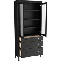 ММЦ Кантри 23 (блэк) Image #2