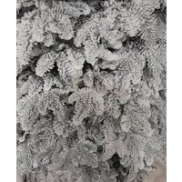 Maxy Poland Монблан заснеженная (2.1м) Image #2