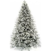 Maxy Poland Монблан заснеженная (2.1м)