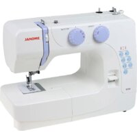 Janome VS 50