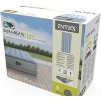 Intex Dura-Beam Comfort 64157 Image #3