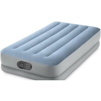 Intex Dura-Beam Comfort 64157
