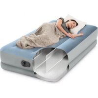 Intex Dura-Beam Comfort 64157 Image #2