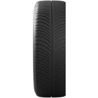 Michelin Pilot Alpin 5 SUV 225/65R17 106H Image #2