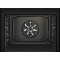 BEKO BBIM13301B Image #5