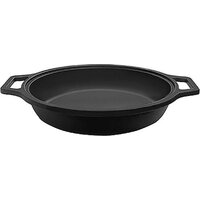 Везувий Без крышки (6л) Image #3