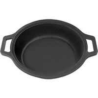 Везувий Без крышки (6л) Image #2