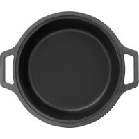 Везувий Без крышки (6л) Image #4