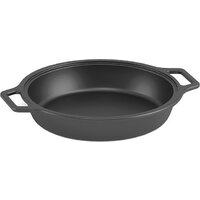 Везувий Без крышки (6л)