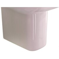 Пьедесталы для умывальников