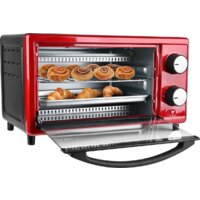 GFgril GFO-09 Image #4