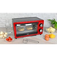 GFgril GFO-09 Image #8