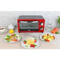 GFgril GFO-09 Image #7