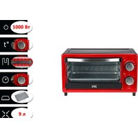 GFgril GFO-09 Image #5