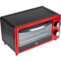 GFgril GFO-09 Image #3