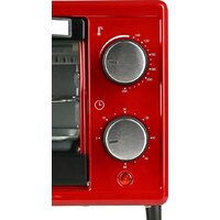 GFgril GFO-09 Image #6