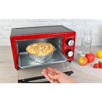 GFgril GFO-09 Image #10