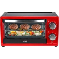 GFgril GFO-09 Image #2