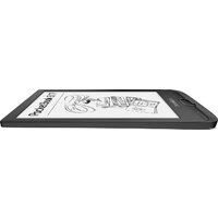 PocketBook 617 (черный) Image #4