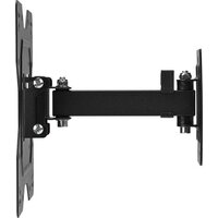 Rexant 38-0060-1 Image #4