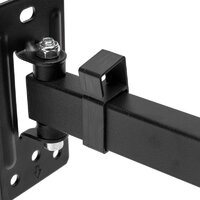 Rexant 38-0060-1 Image #6