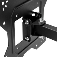 Rexant 38-0060-1 Image #5