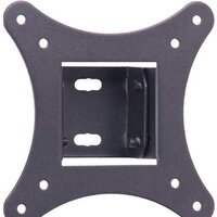 Metaldesign MD 3201 UltraSlim