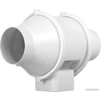 MAUNFELD MFDL10W