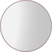 Saniteco Зеркало 1P10 70 (пудра)