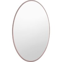 Saniteco Зеркало 1P10 70 (пудра) Image #2