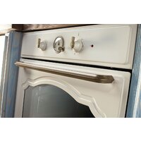 Электрический духовой шкаф Gorenje BO6735CLI - Превью изображения №3 — Интернет-Магазин TECNO.BY