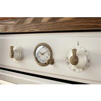 Электрический духовой шкаф Gorenje BO6735CLI - Превью изображения №2 — Интернет-Магазин TECNO.BY