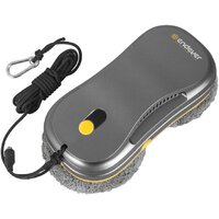 Endever SkyClean-104 Image #3