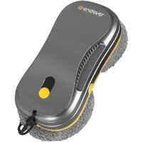 Endever SkyClean-104 Image #2