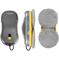 Endever SkyClean-104 Image #4