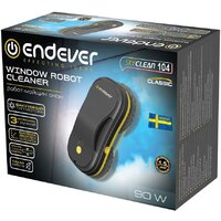 Endever SkyClean-104 Image #9